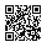 3292L-1-202M QRCode