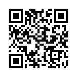 3292L-1-202MLF QRCode