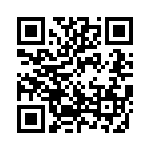 3292L-1-204LF QRCode