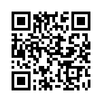 3292L-1-500MLF QRCode