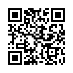 3292L-1-502LF QRCode