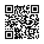 3292L-1-504 QRCode