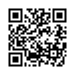 3292L-1-504LF QRCode