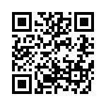 3292L-1-504M QRCode