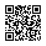 3292P-1-202LF QRCode