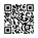 3292P-1-503LF QRCode