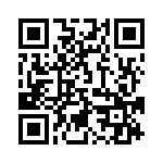 3292W-1-102M QRCode