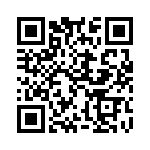 3292W-1-103LF QRCode