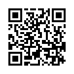 3292W-1-201 QRCode