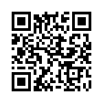 3292W-1-501MLF QRCode