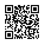 3292W-1-503LF QRCode