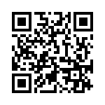 3292W-1-504MLF QRCode