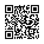 3292X-1-101 QRCode