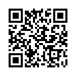 3292X-1-101M QRCode