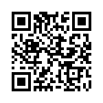 3292X-1-202MLF QRCode