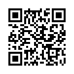 3292X-1-204 QRCode