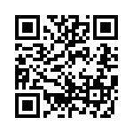 3292X-1-504LF QRCode