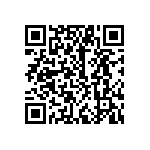 3294-15SUGC-S400-A5 QRCode