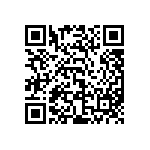 3294-15UYC-S530-A4 QRCode