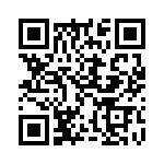 3296P-1-101 QRCode