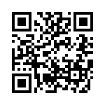 3296P-1-102LF QRCode