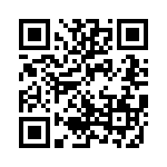 3296P-1-103LF QRCode