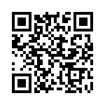 3296P-1-201LF QRCode