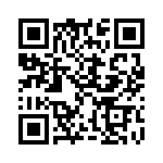 3296P-1-203 QRCode