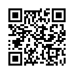 3296P-1-205 QRCode