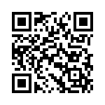 3296P-1-205LF QRCode