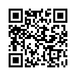 3296P-1-254LF QRCode