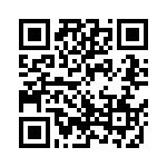 3296W-1-100RLF QRCode