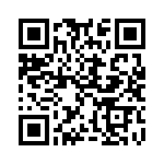 3296W-1-102RLF QRCode