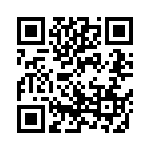 3296W-1-204ALF QRCode