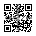 3296W-1-222LF QRCode