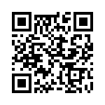 3296W-1-225 QRCode