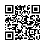 3296W-1-250LF QRCode