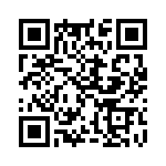 3296W-1-254 QRCode