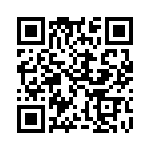 3296W-1-302 QRCode