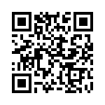 3296W-1-500LF QRCode