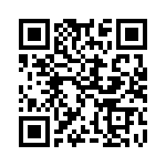 3296W-1-502A QRCode