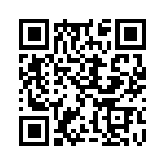 3296W-1-504 QRCode