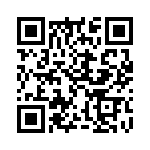 3296X-1-101 QRCode