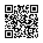 3296X-1-103RLF QRCode