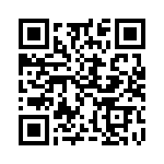 3296X-1-105R QRCode