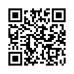 3296X-1-201R QRCode