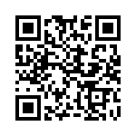 3296X-1-202R QRCode