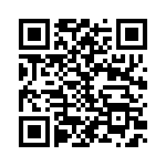 3296X-1-203RLF QRCode