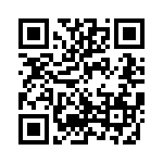 3296X-1-204LF QRCode