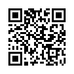 3296X-1-222LF QRCode